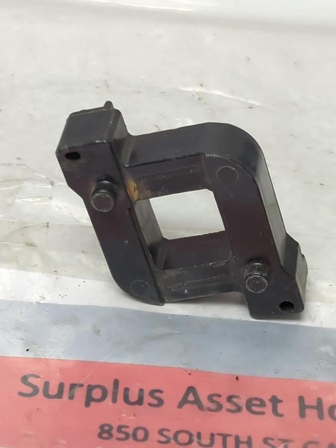 Used GE,15D21 G004,SERIES A COIL 460-480V 60HZ/4400V 50HZ PRE-OWNED