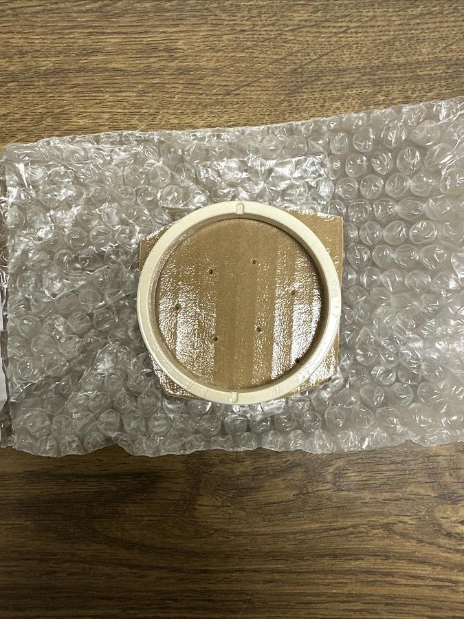 SPX,LL922364,Pump Seal