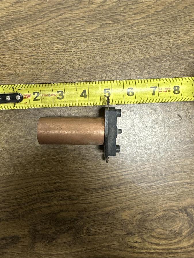 Square D,51156-047-50,Bridge Contact Assembly