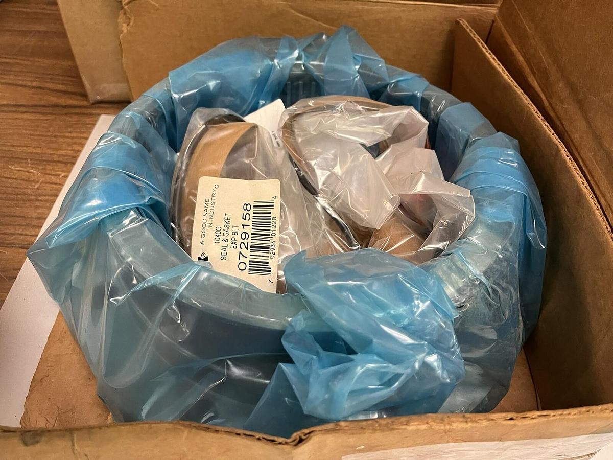 FALK,0744996,1040G,SLEEVE EXP BLT