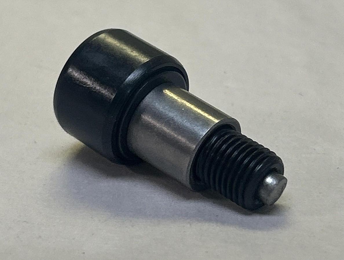 MCGILL,CFE 3/4 SB,CAM FOLLOWER LOT OF 2 NOS