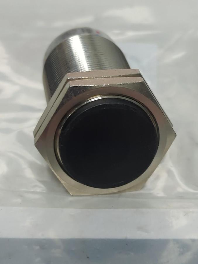 Used EATON,E57-30L-E33-AA,PROXIMITY SWITCH PRE-OWNED