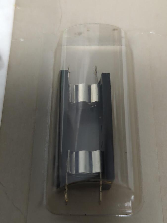 ARCHER,270-739,FUSE HODER CLIPS LOT OF 2-2PCS PACKS NOS