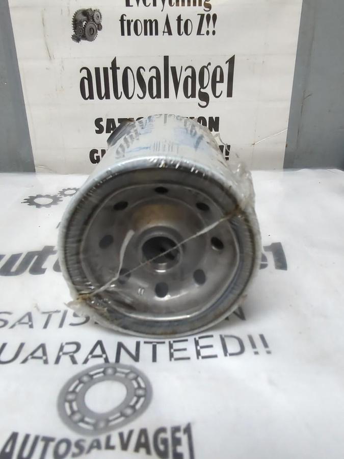 DONALDSON,P550248,FUEL WATER SEPERATOR FILTER