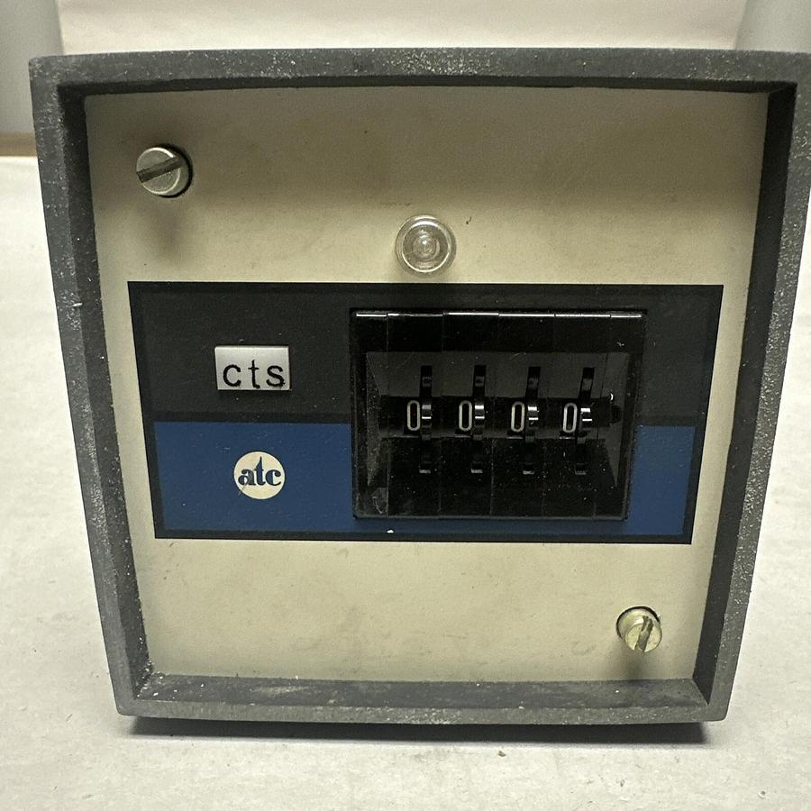 ATC,346D350Q10PX,Elapsed Time Indicator (G088)