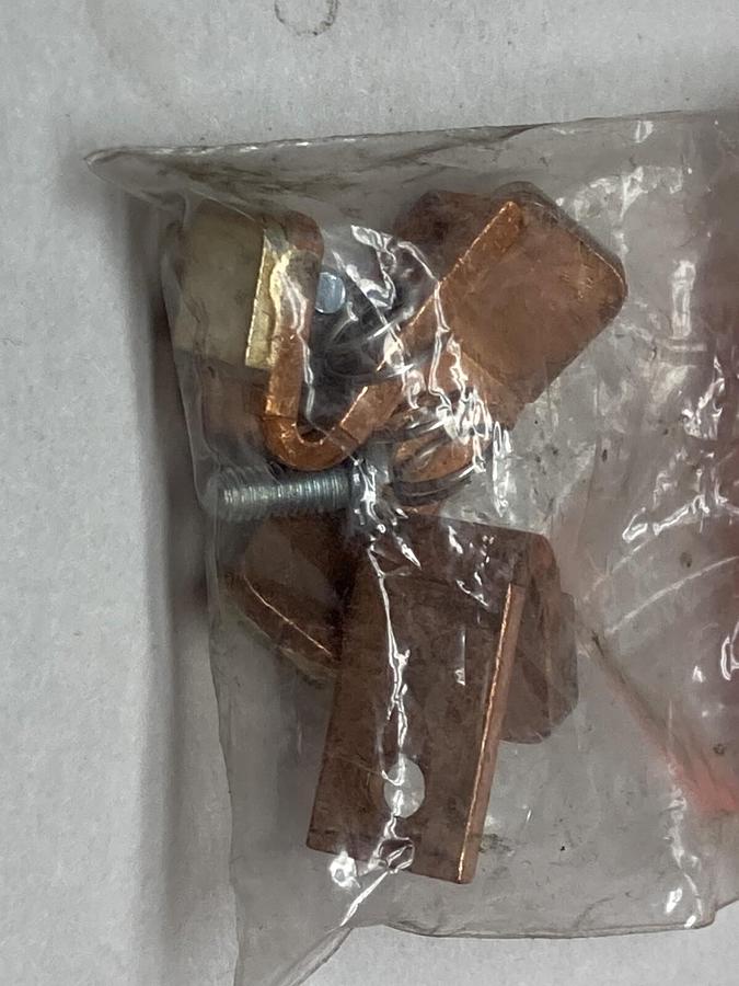 P&H Harnischfeger,1079Z4523,Contact Kit