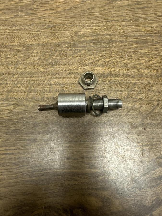 Yarway,120/290,1" Impulse Steam Trap Repair Kit