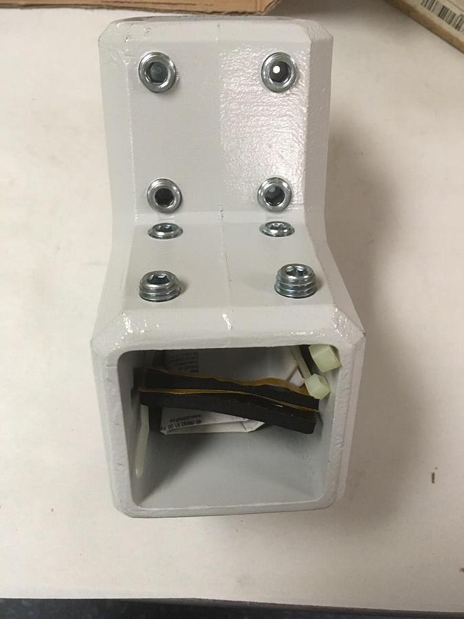 Hoffman,CCS6ELLG,Elbow