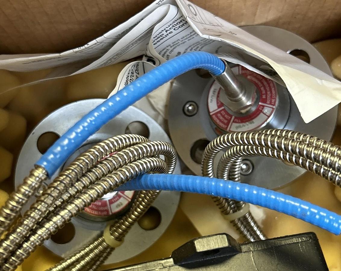 ASHCROFT,D465SXCKFS,DIFFERENTIAL PRESSURE SWITCH NOS