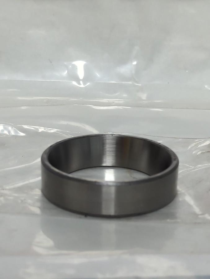 Used TIMKEN,02420,ROLLER BEARING CUP PRE-OWNED