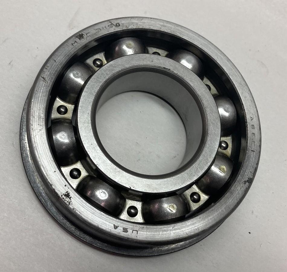 Used MRC,3115G,Bearing