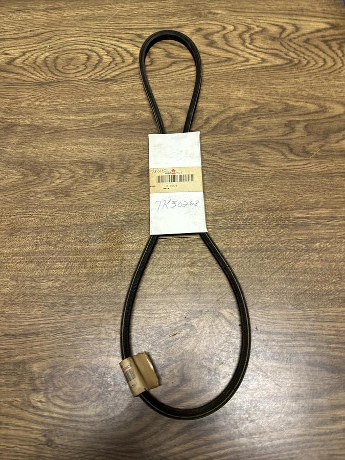 Used Hyster,981885,V Belt