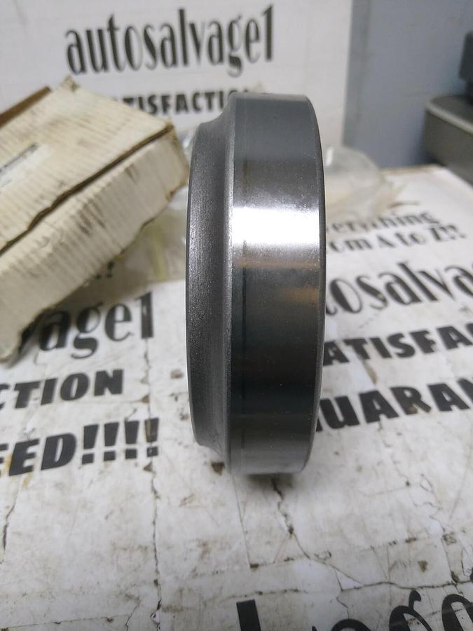 TRUPAR AMERICA,LP-1426-5102,BEARING MAST ROLLER NOS