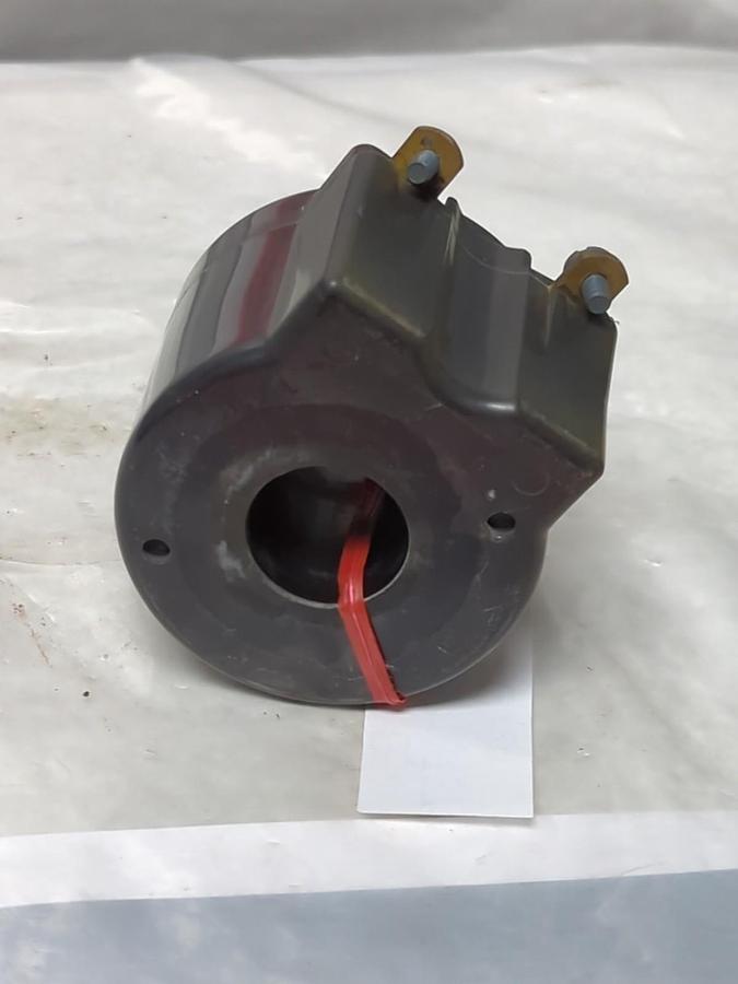 Used GENERAL ELECTRIC,44B716737,COIL G124 PRE-OWNED