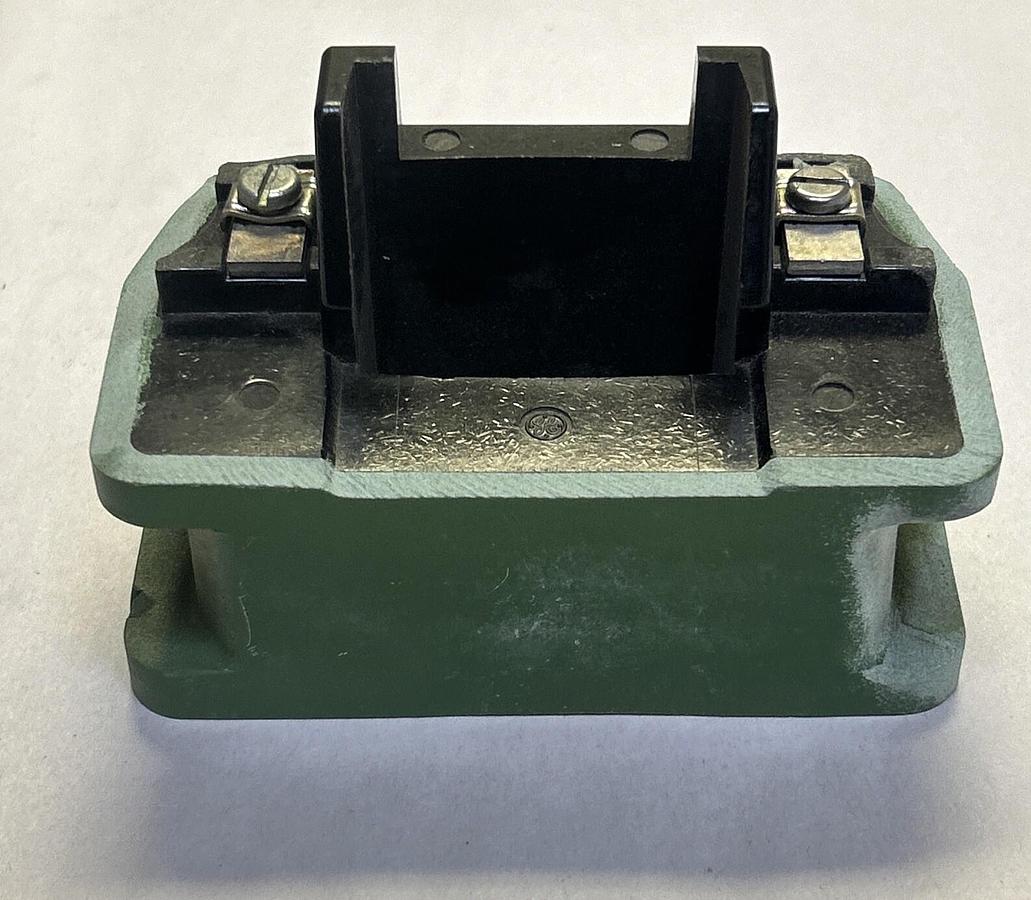 GENERAL ELECTRIC,22D156G2,COIL 110/92V NOS