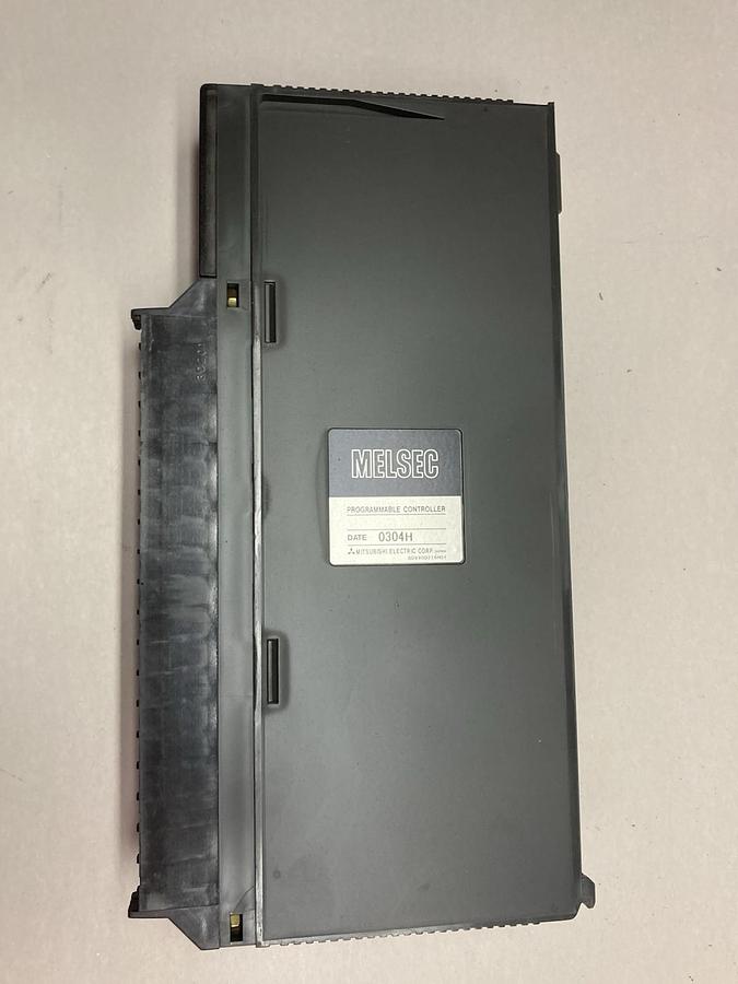 Mitsubishi,AY13,PLC Communication Module