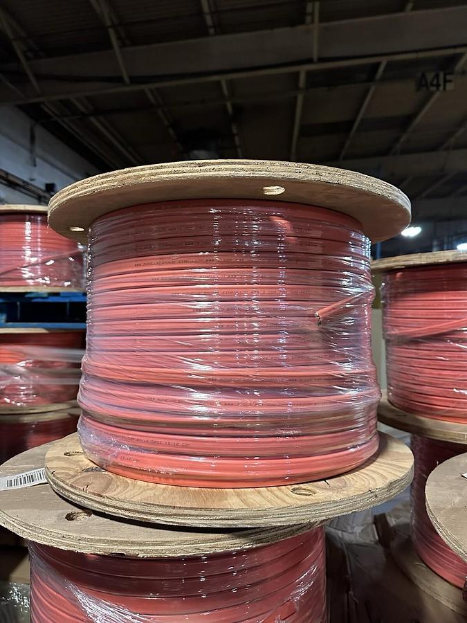 SOUTH WIRE,10/3 G NMB 1000R,63948401, 1000 ft. Spool