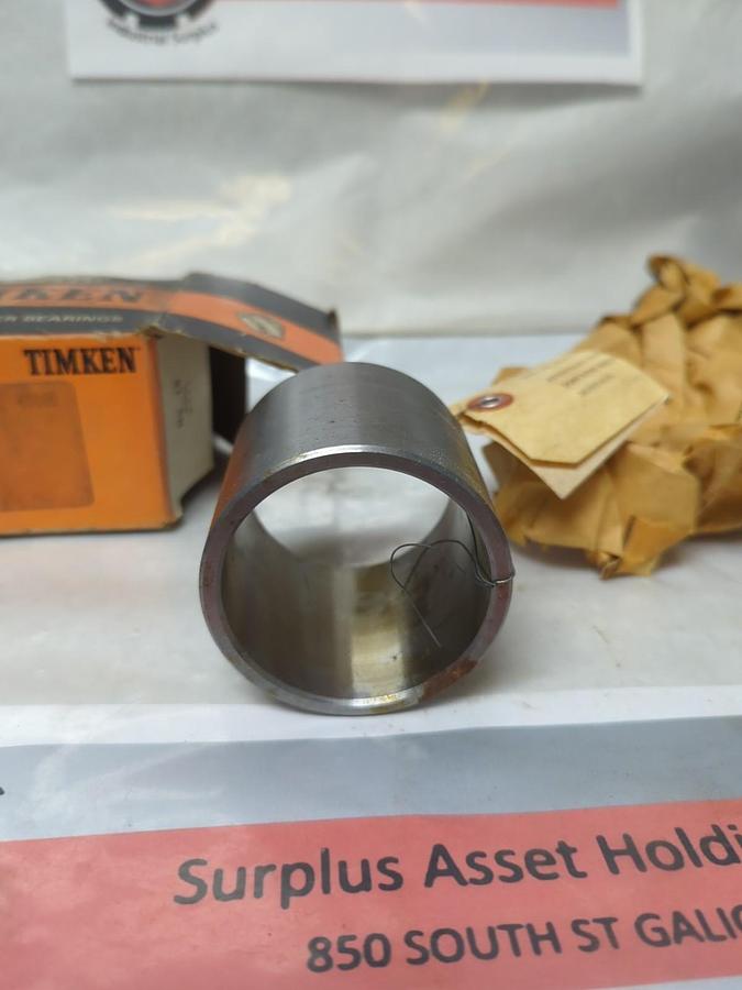 TIMKEN,X4S-28980 4000,ROLLER BEARING INNER RING NOS
