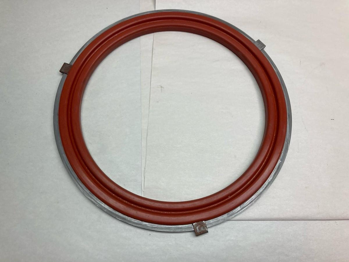 United Conveyor Corp,1-408265-1,Flange Gasket