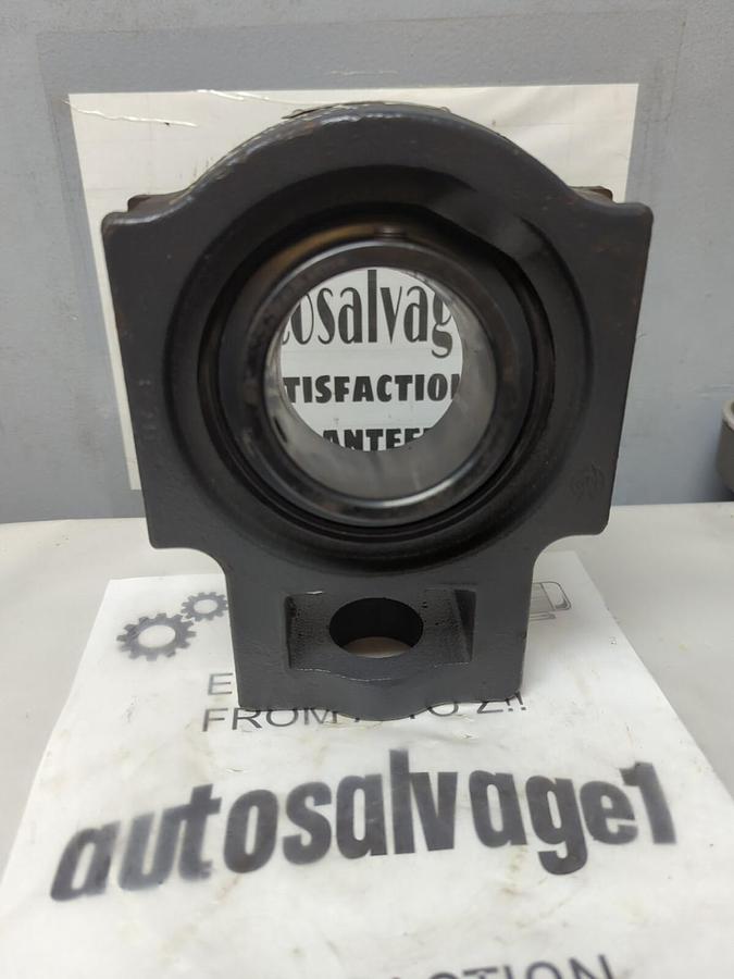 SEALMASTER,ST-39,TAKE-UP BEARING 2-7/16 INCH BORE NOS