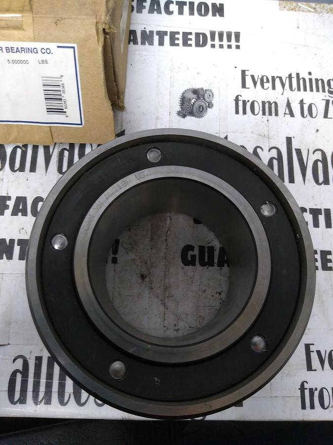 AMERICAN,AW218H,CYLINDRICAL ROLLER BEARING NOS