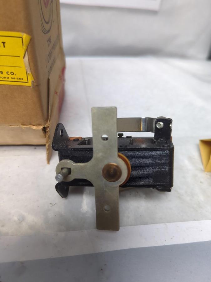 CLARK,KPM-9,SERVICE KIT NOS