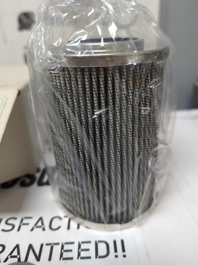 FAIREY ARLON,R 960-Z-0403,SPIN-ON HYDRAULIC FILTER ELEMENT NOS