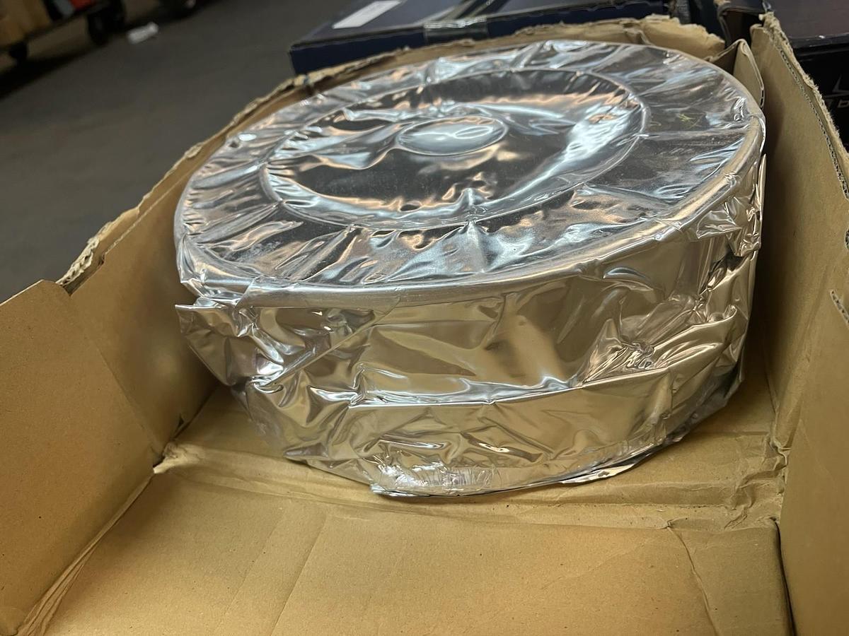 KOBELCO,DW-309L,PREMIARC CORED WELD WIRE .045" 28LBS