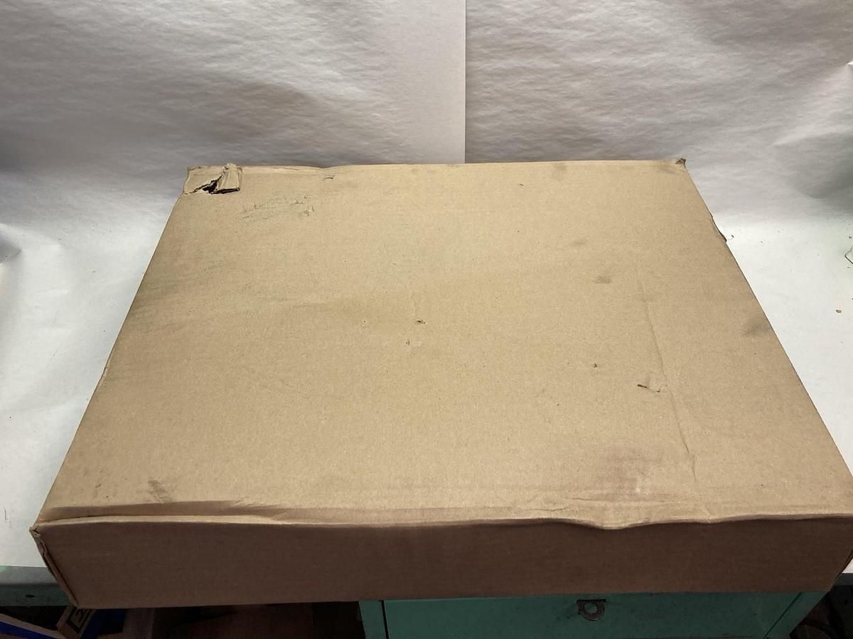 Used Gates,5/B128,Power V-Belt