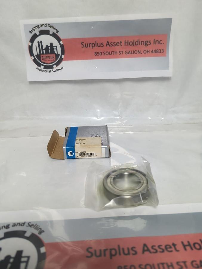 BARDEN,106SST3,PRECISION BEARING NOS
