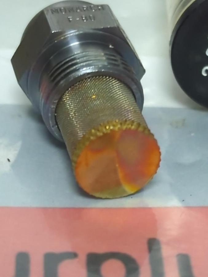 MONARCH,3.00 30HV,HIGH VELOCITY INJECTOR NOZZLE PACK OF 12 PCS NOS