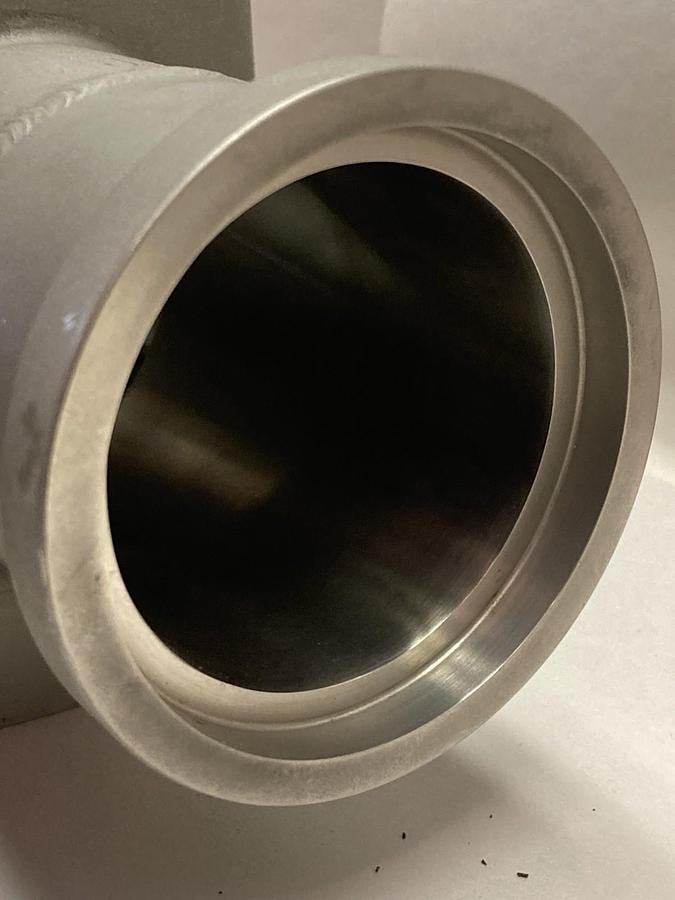 ASTM/ASME,SA-351-CF3M,Stainless Steel Cast Alloy