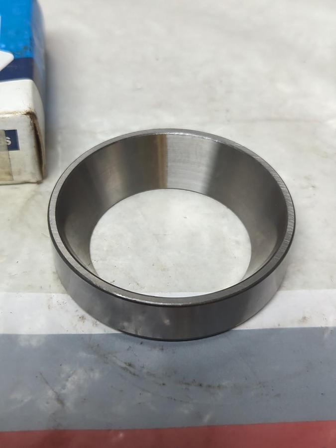 NTN,23256,ROLLER BEARING CUP NOS