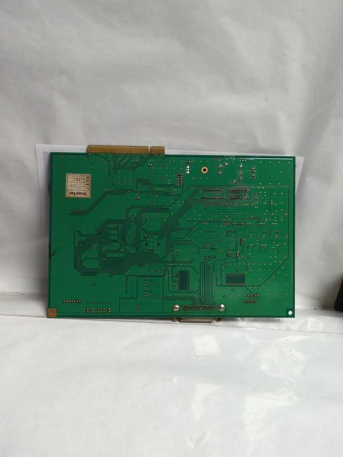 Used DENGESHA,PMU-0541-1,CIRCUIT BOARD PRE-OWNED