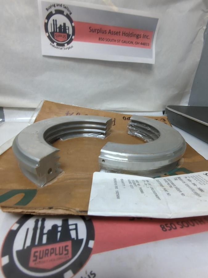 SIEMENS,P4588A,HORIZONTAL PUMP GUARD NEW