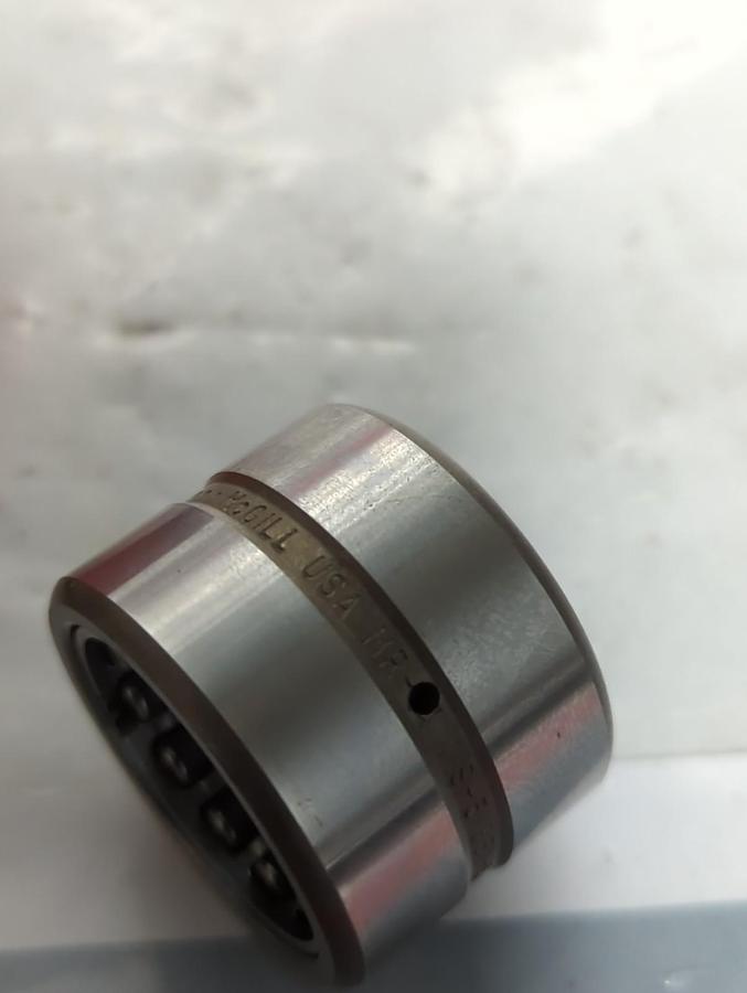 MCGILL,MR14,NEEDLE ROLLER BEARING NOS