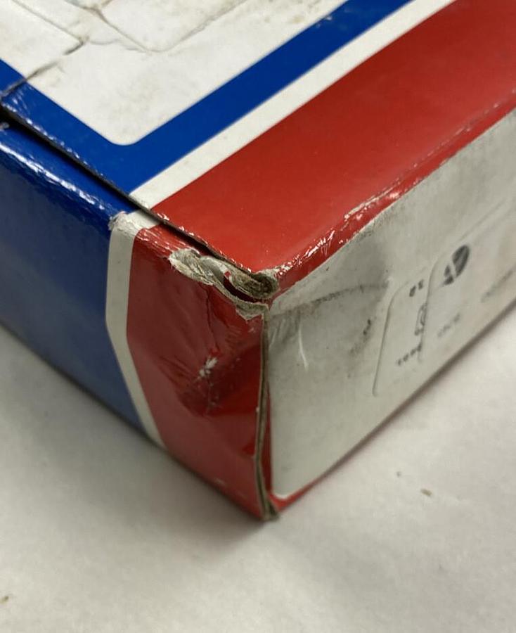 Used SKF,FY 1.3/4 TF/VA228,Flange Bearing NOS