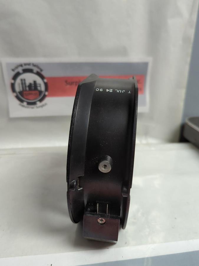 Used COMAIR ROTRON,MR2B3,MAJOR COOLING FAN 115V 50/60HZ PRE-OWNED