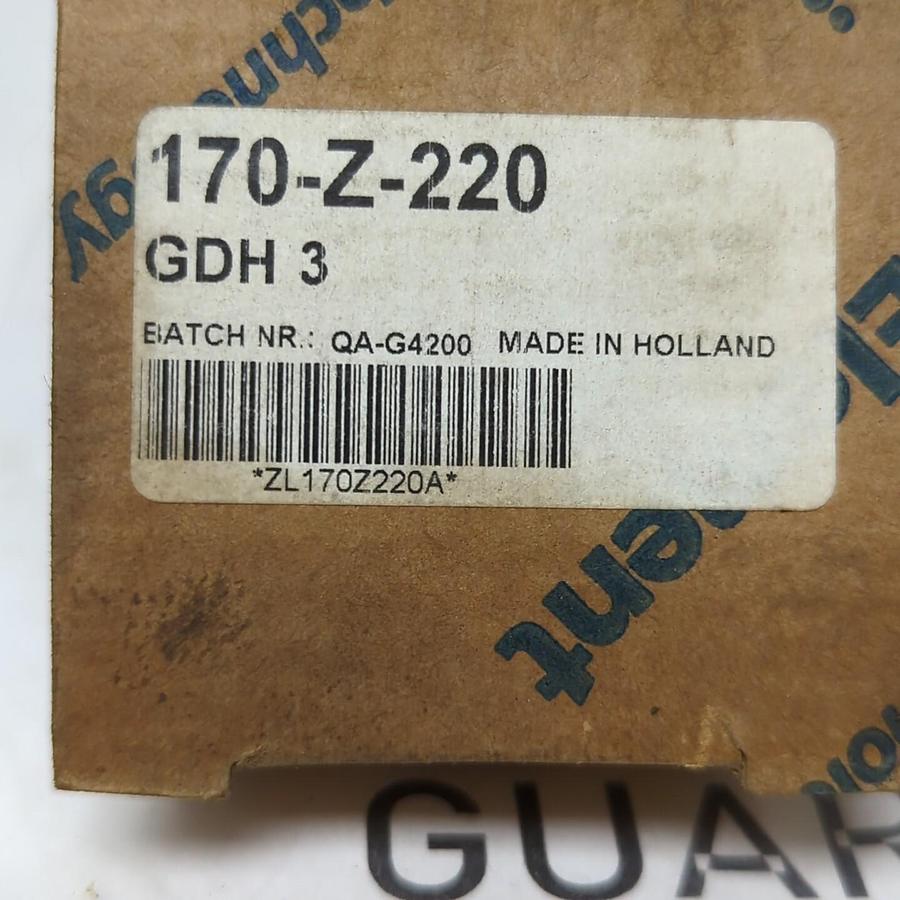 FAIRY ARLON,170-Z-220,HYDRAULIC FILTER