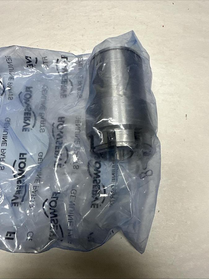 Used Flowserve,1881A310VIPB001,Adjusting Sleeve