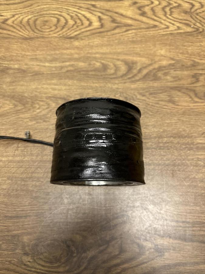 Cutler Hammer,6174524G1,Coil