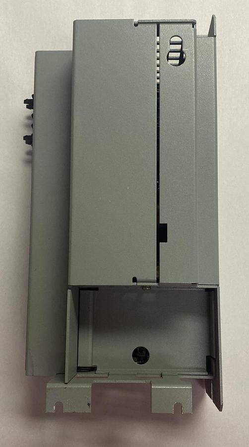 Used ALLEN BRADLEY,1771-P7,SER B POWER SUPPLY MODULE 16A 120/220V REFURBISHED