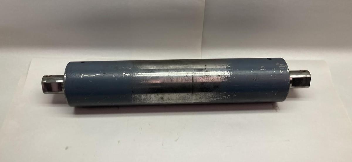 Used Unbranded,41007001,Cylinder