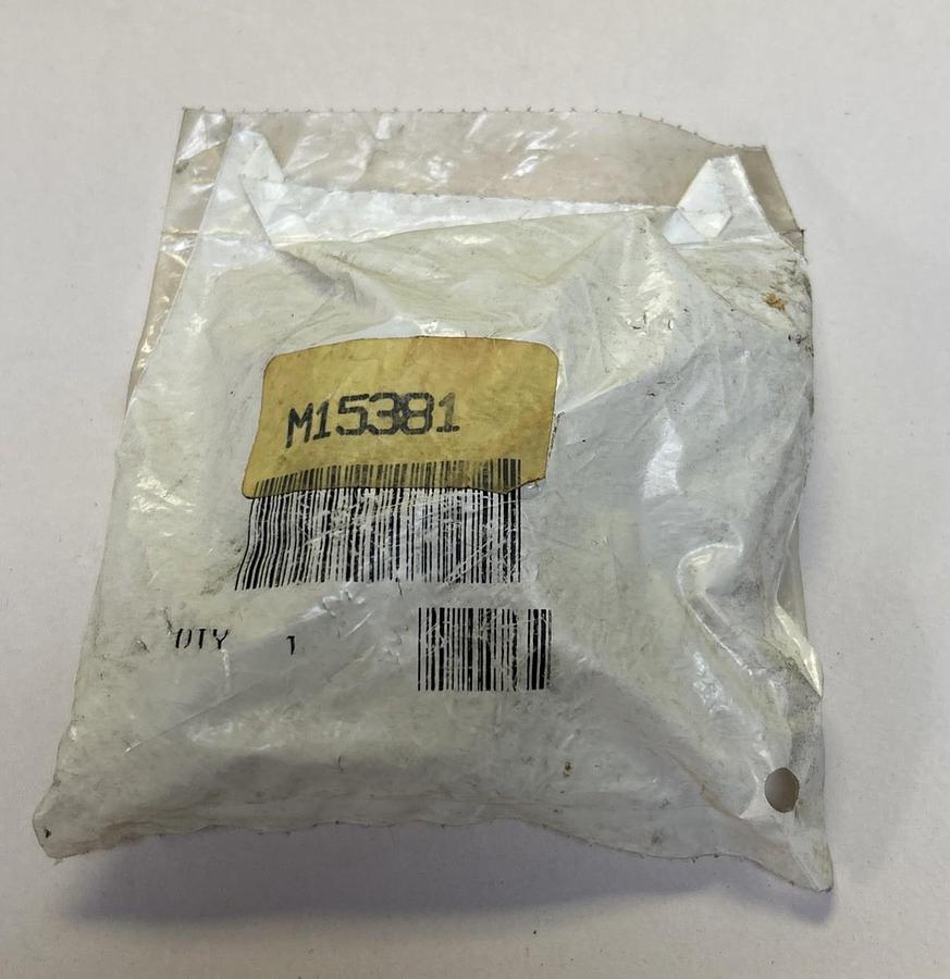 MEYER,M15381,SNOW PLOW VALVE NOS