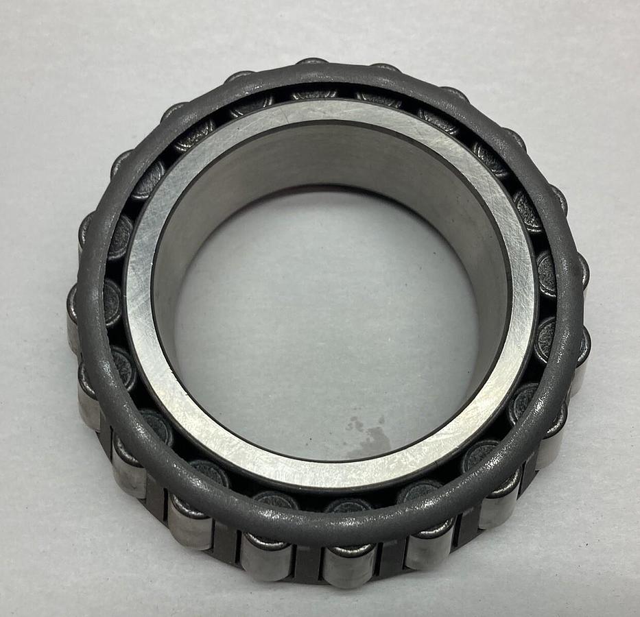 Used Timken,663A,Tapered Roller Bearing