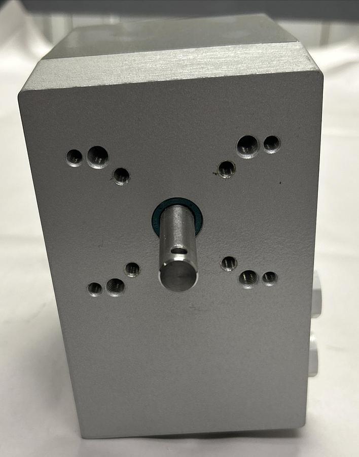 Used ARIS,1427-90290-01002 CL-S1560,ACTUATOR