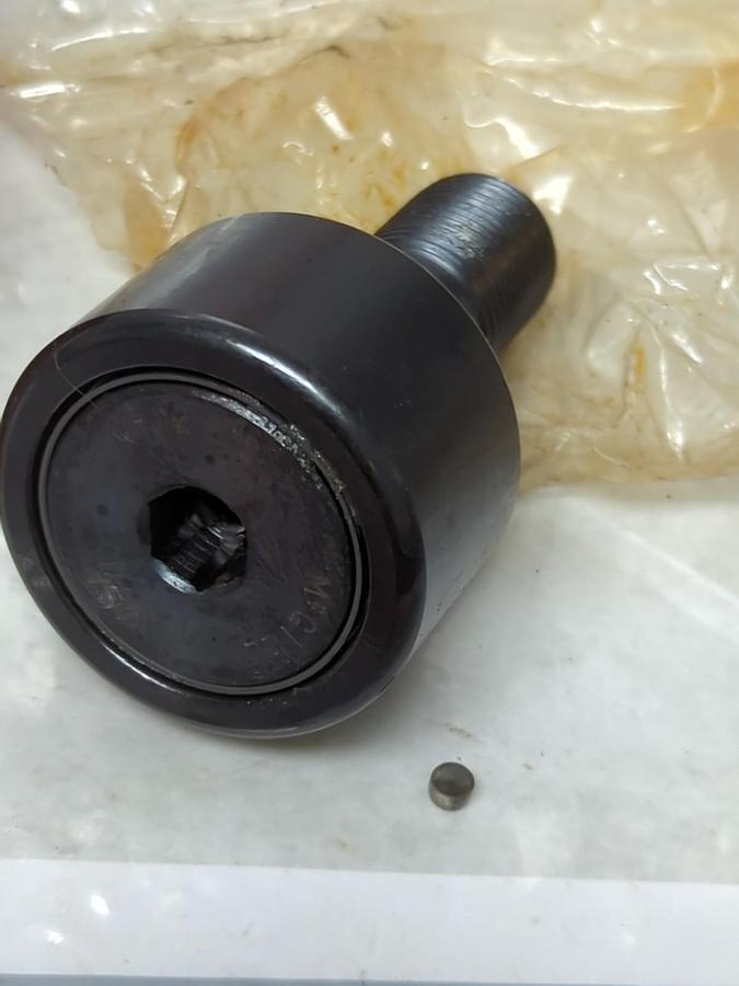 MCGILL,CF 2SB,CAM FOLLOWER NOS