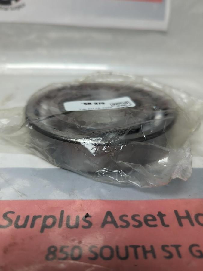 NSK,6212,DEEP GROOVE BALL BEARING NOS