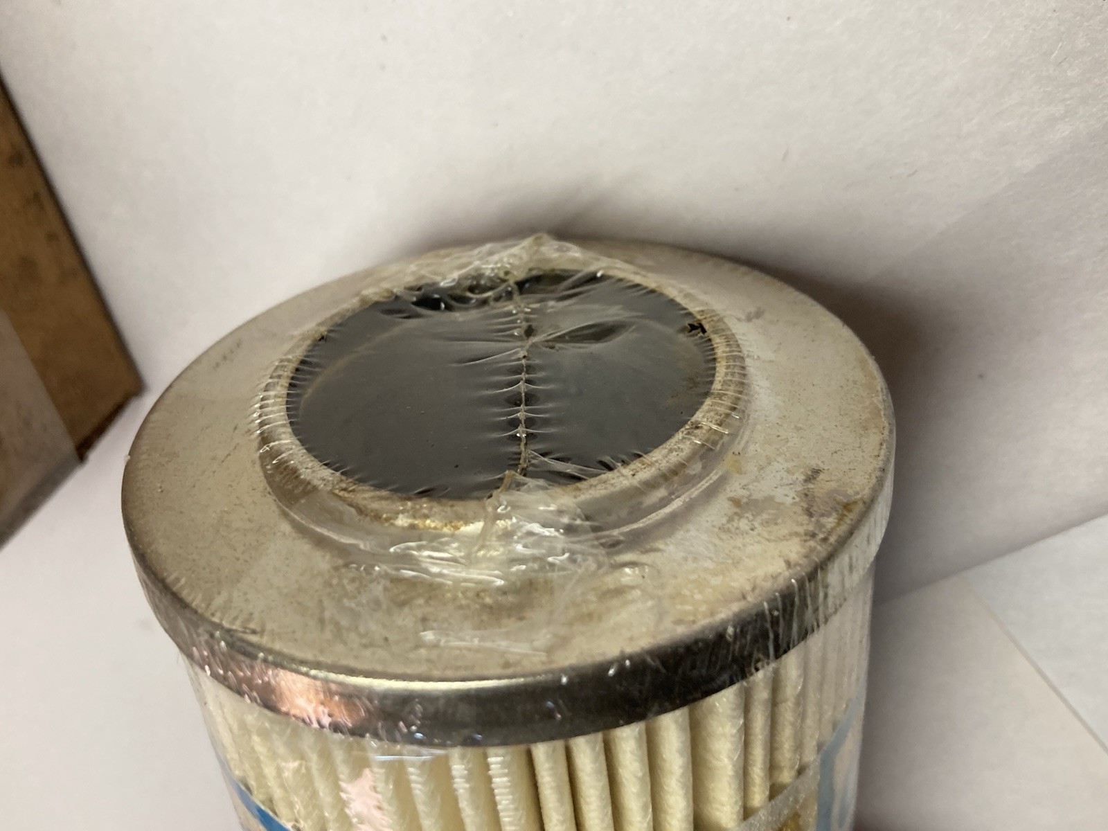 Pall,HC9600FDP4H,Hydraulic Filter PD49A