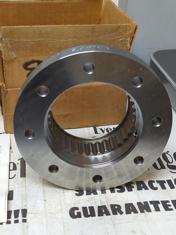 KOP-FLEX,1.5 EB,COUPLING/SLEEVE NOS